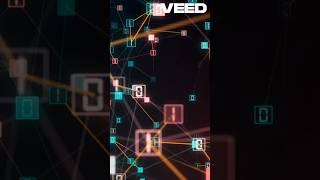 Quantum Computing Explained in 60 Seconds! | The Future of Technology