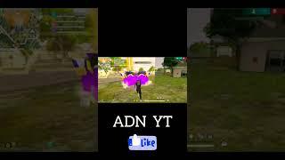 UFB SAKIB YT and 4x Tahmid in our game #short #free fire #sakib #tahmid