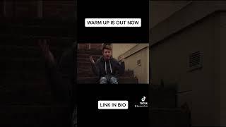 TEEN WITH CP MADE A SONG | SO INSPIRING  (Full Video In Description)
