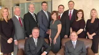 Our Investment Process - Beck Capital Management, LLC