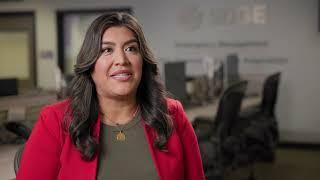 SDG&E's Wildfire Mitigation Series – PSPS Communications