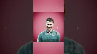 New player 007 #ronaldo