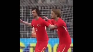 Gözlerinde Esir Galdım Pes Edit