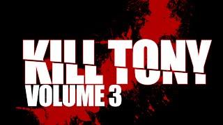 Kill Tony #148 - Bill Burr, Dom Irrera & Andrew Themeles