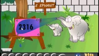 Zoo Escape Walkthrough - Xtragamingz.com