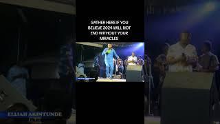 #amen #prayers #elijahakintunde  #adura