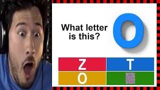 markiplier guesses letters