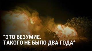 Почему ВСУ отступают на Донбассе и как изменится ситуация на фронте: объясняет  аналитик Юлиан Репке