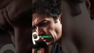 DEPRESSION Explained by a Psychologist!