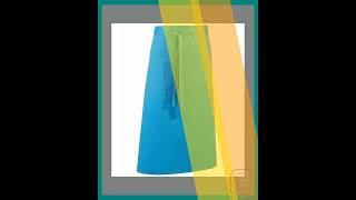 Premier - 'Colours' Bar Apron