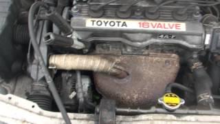 bodgit and leggit garage how to connect jump leads to your car correctly