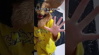 .𓋼𓍊 𓆏 𓍊𓋼𓍊.   tags: #fyp #shorts #therian #viral #pokemon #fursuit #furry #trending