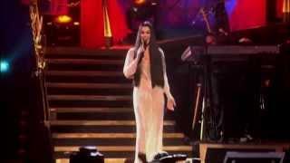 Cher - Dark Lady (Believe Tour, Live in Las Vegas)