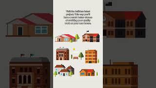 Tips for finding a home builder in BC Part 2 #shorts