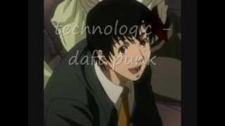 death idol 11 electronic