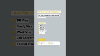 We are thrilled to announce our client's successful approval of the Sweden Job Seeker Residence Card