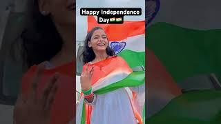 Happy Independence Day ..#youtubeshorts #dance #trending #happyindependenceday #15aguest