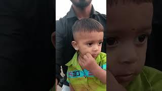 Safar tanha tanha kab talak