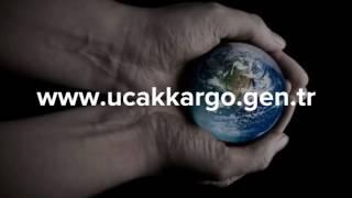 UÇAK KARGO - 0 542 236 236 1