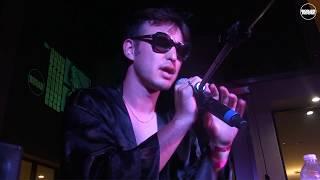 Joji Boiler Room Los Angeles Live Set