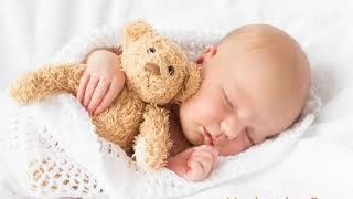 30 Top Lullaby Songs on Piano | Calming Sleep Music