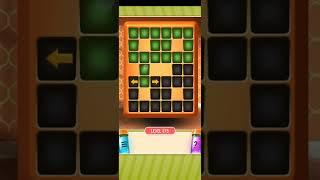 100 Doors Puzzle Box - Level 79