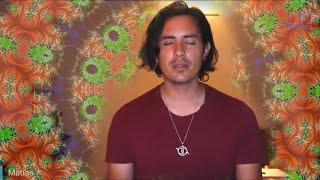 Day 264 EXPERIMENTATION Alignment - Matias De Stefano - English Edit