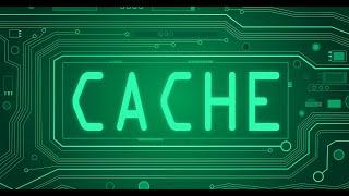 系统设计系列讲解4 - Cache