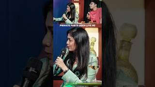 puri mardjat ko target kar diya yar. madhur virli |