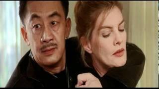 Jet Li - Lethal Weapon 4 (1998 Crowd Reaction Audio)