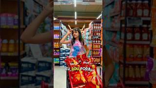 LALA'S DORITOS! #shortvideo #eitalala