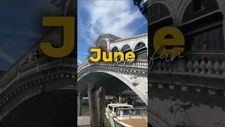 june so far#midyear #moments #themoments #halfyearlyexams