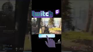 Call of Duty: Easy Claps #islandvebz #shorts #warzone #gaming