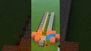 Minecraft Viral Hacks that will Blow your Mind (part 5)