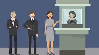 Amphitheaters, Inc. v. Portland Meadows Case Brief Summary | Law Case Explained