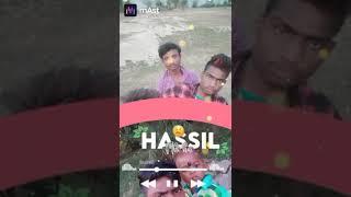 op video
