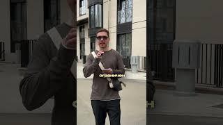 Как въехать в Европу по земле?