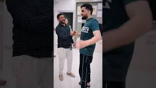 @OpVlogz  @armaanmalik2154 #shorts #viral #nikkuvlogz #short