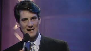 True (Top of the Pops 21/04/83)