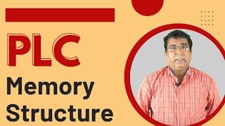 PLC Memory ( in Hindi)