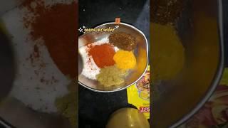 Frankie Masala recipe #shorts #viral #trendingshorts #shortsfeed #trendingshorts #shorts #shorts