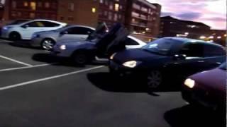 A few Members Rides From InfinityMods.co.uk Modified  Car forum