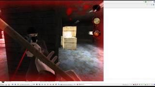 Postal 2 AWP Delete Review прохождение.Часть 1.