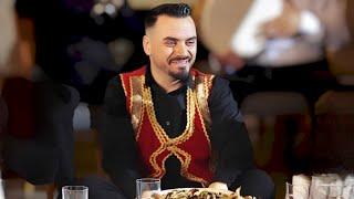 Vani Gjuzi - Dritës Tate Xhevahir (Official Video)