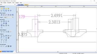 MDF Raised Panel Doors