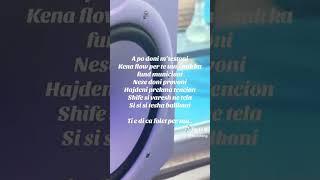 Noizy - Faster