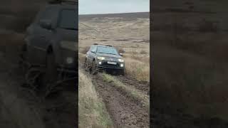 #offroad