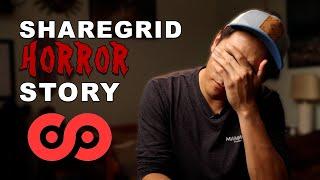 Is It Worth It to Rent Gear on Sharegrid? (Honest Review)