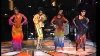 medley - Boney M - Rivers of Babylon,Sunny,Daddy Cool,Rasputin ,Ma Baker (medley remix)music video -