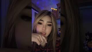 #beautiful ,#livestream , #trending ..!! mmuuaahhh 